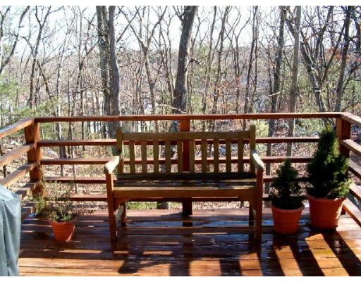 7 Oak Ridge Dr #1, Maynard, MA 01754 photo 8
