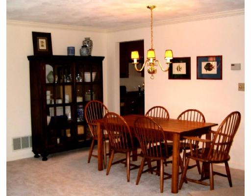 7 Oak Ridge Dr #1, Maynard, MA 01754 photo 4