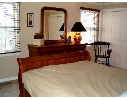 7 Oak Ridge Dr #1, Maynard, MA 01754 photo 9