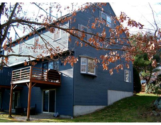 7 Oak Ridge Dr #1, Maynard, MA 01754 photo 14