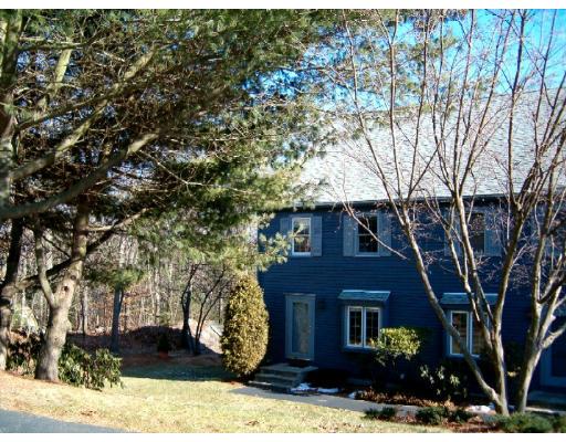 7 Oak Ridge Dr #1, Maynard, MA 01754 photo 1