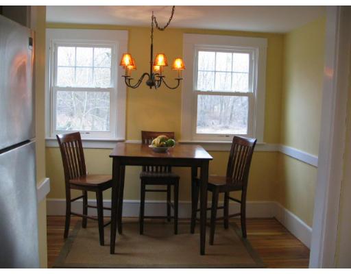 101 Dodge St, Beverly, MA 01915 photo 5