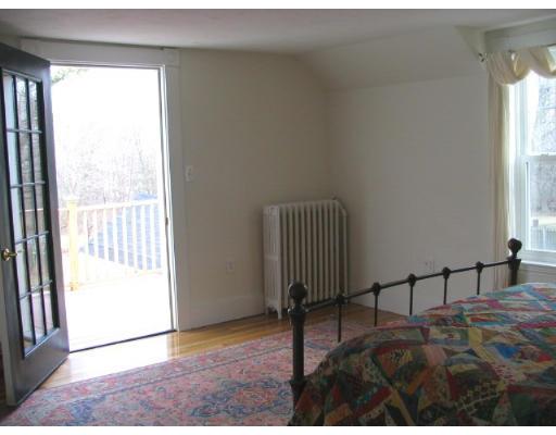 101 Dodge St, Beverly, MA 01915 photo 11
