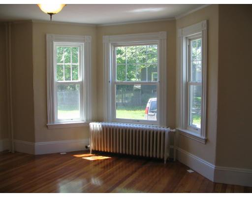 101 Dodge St, Beverly, MA 01915 photo 8