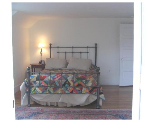 101 Dodge St, Beverly, MA 01915 photo 10