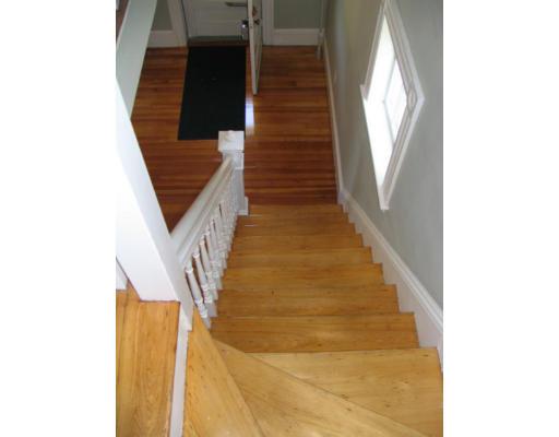101 Dodge St, Beverly, MA 01915 photo 9
