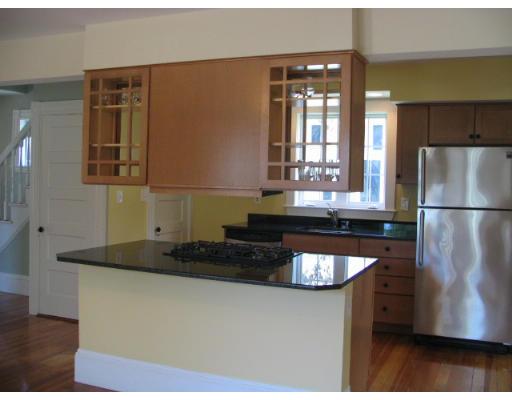 101 Dodge St, Beverly, MA 01915 photo 4