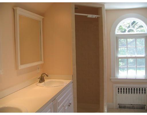 101 Dodge St, Beverly, MA 01915 photo 12