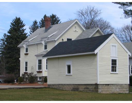 101 Dodge St, Beverly, MA 01915 photo 15