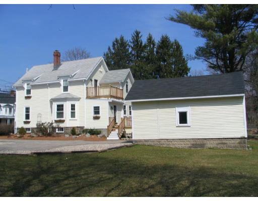 101 Dodge St, Beverly, MA 01915 photo 13