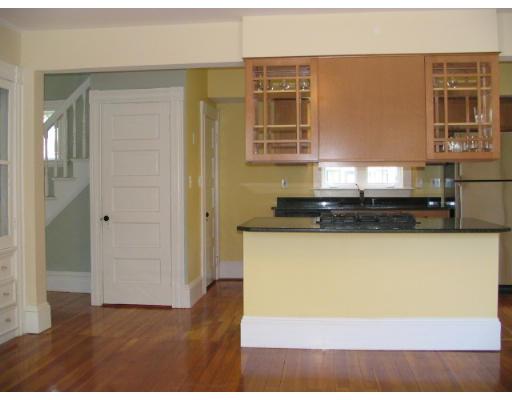 101 Dodge St, Beverly, MA 01915 photo 3