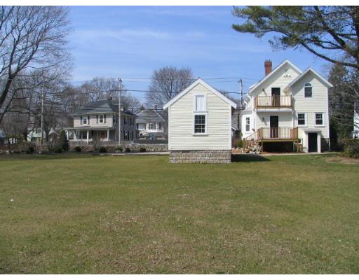 101 Dodge St, Beverly, MA 01915 photo 14
