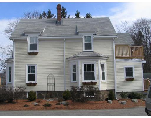 101 Dodge St, Beverly, MA 01915 photo 16