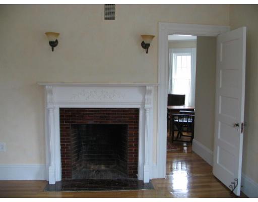 101 Dodge St, Beverly, MA 01915 photo 7