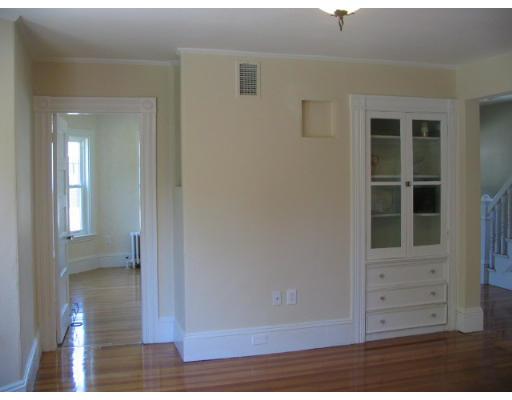101 Dodge St, Beverly, MA 01915 photo 6