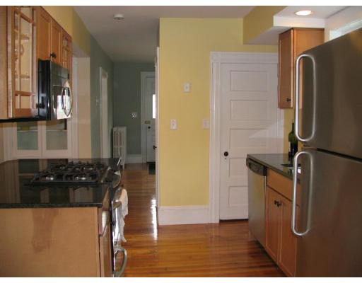 101 Dodge St, Beverly, MA 01915 photo 2