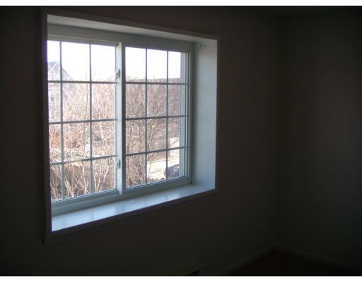 21 Central Ave #34, Everett, MA 02149 photo 6