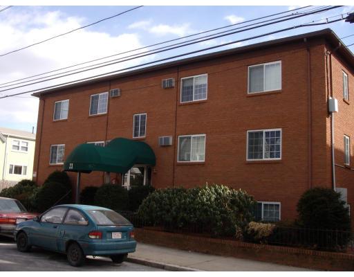 21 Central Ave #34, Everett, MA 02149 photo 1
