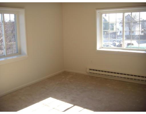 21 Central Ave #34, Everett, MA 02149 photo 2