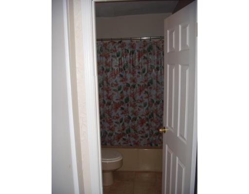 21 Central Ave #34, Everett, MA 02149 photo 9