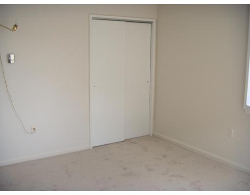 21 Central Ave #34, Everett, MA 02149 photo 8