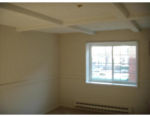 21 Central Ave #34, Everett, MA 02149 photo 4