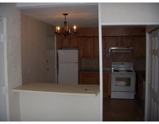 21 Central Ave #34, Everett, MA 02149 photo 10