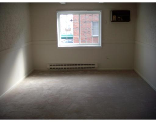 21 Central Ave #34, Everett, MA 02149 photo 7