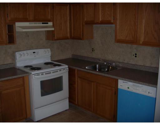 21 Central Ave #34, Everett, MA 02149 photo 3