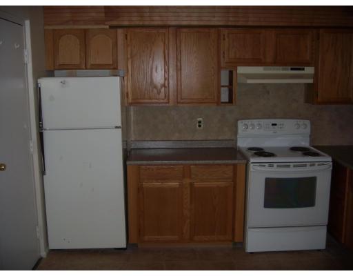 21 Central Ave #34, Everett, MA 02149 photo 5