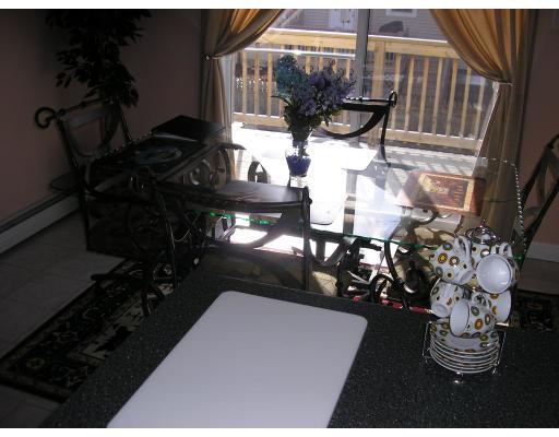 88 Madison Ave #2, Everett, MA 02149 photo 3