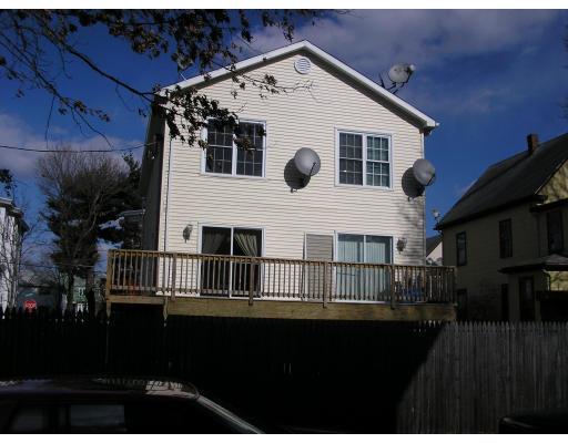 88 Madison Ave #2, Everett, MA 02149 photo 9