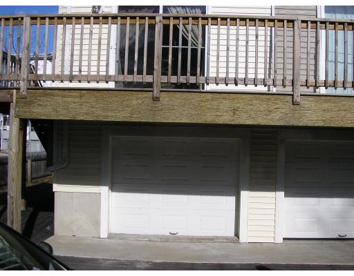 88 Madison Ave #2, Everett, MA 02149 photo 10