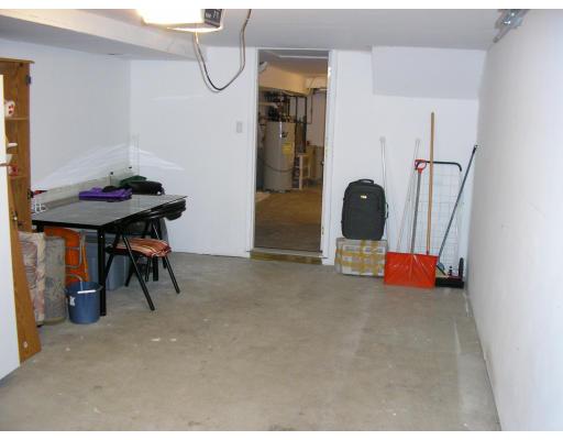 88 Madison Ave #2, Everett, MA 02149 photo 6