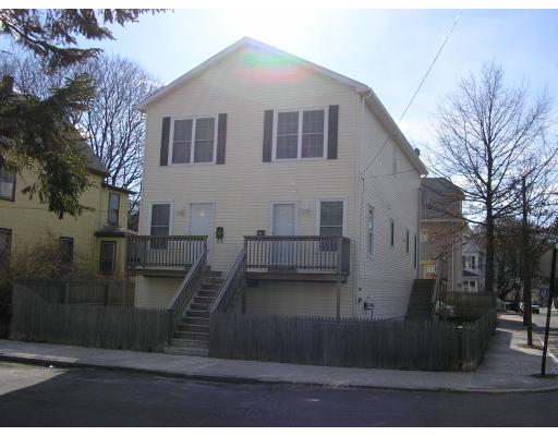 88 Madison Ave #2, Everett, MA 02149 photo 1