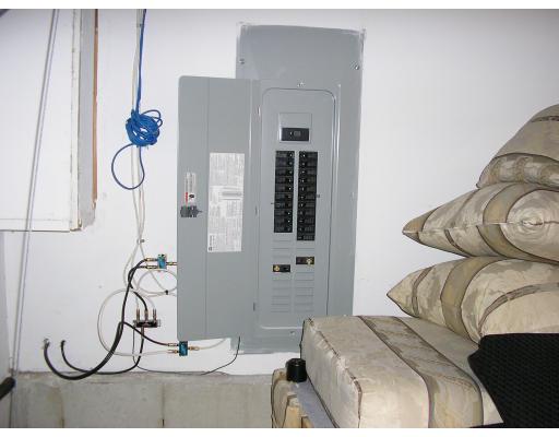 88 Madison Ave #2, Everett, MA 02149 photo 7