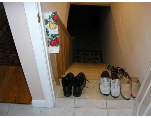 88 Madison Ave #2, Everett, MA 02149 photo 4