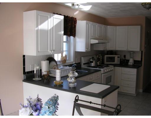 88 Madison Ave #2, Everett, MA 02149 photo 2