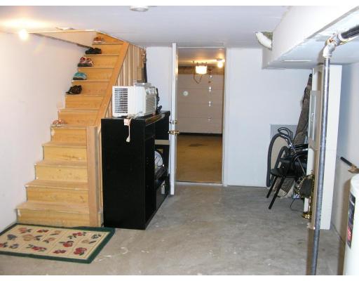 88 Madison Ave #2, Everett, MA 02149 photo 5