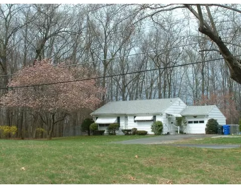 46 Audley Rd, Springfield, MA 01118 photo 1