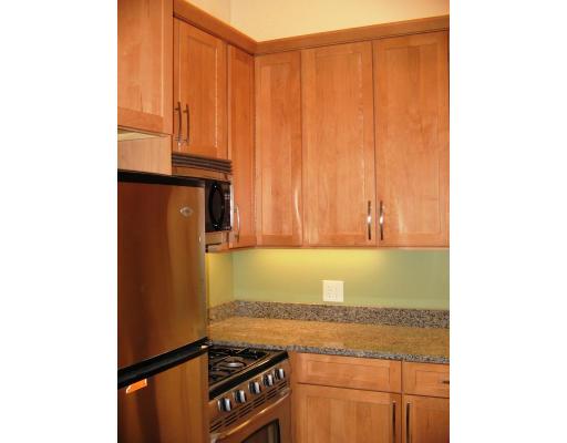 176 Elm St #1, Everett, MA 02149 photo 3