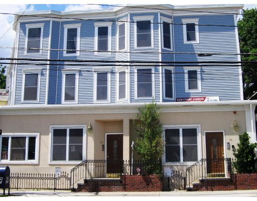 176 Elm St #1, Everett, MA 02149 photo 1