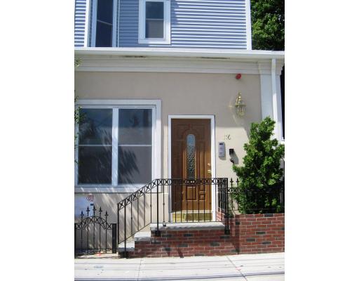 176 Elm St #1, Everett, MA 02149 photo 2