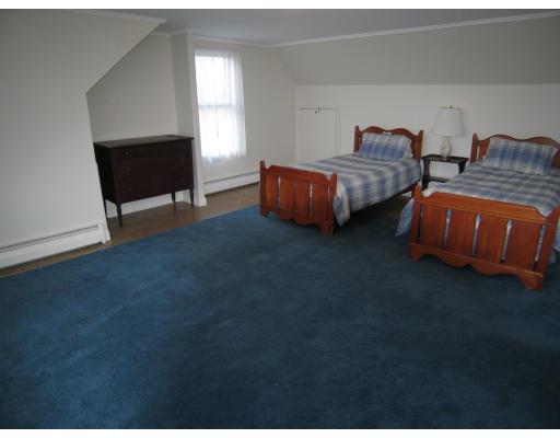 75 Conant St, Beverly, MA 01915 photo 17