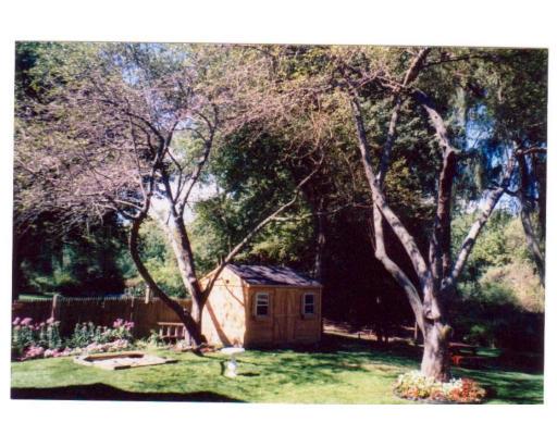75 Conant St, Beverly, MA 01915 photo 4
