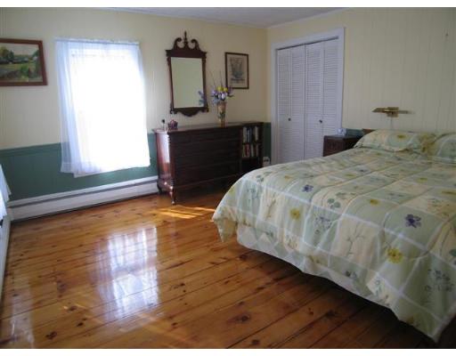 75 Conant St, Beverly, MA 01915 photo 14