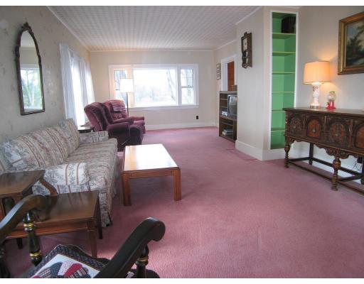 75 Conant St, Beverly, MA 01915 photo 6