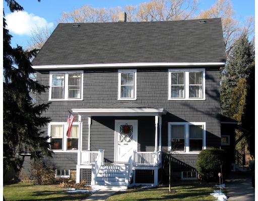 75 Conant St, Beverly, MA 01915 photo 1