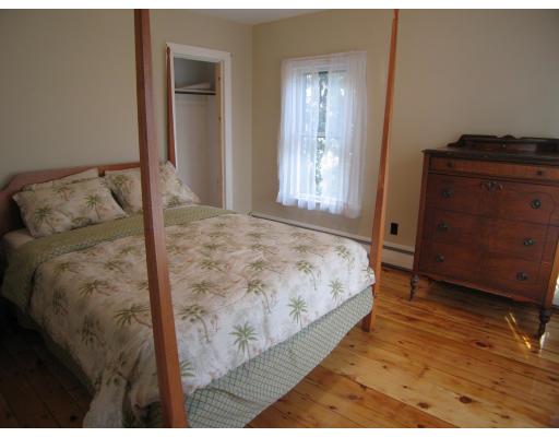 75 Conant St, Beverly, MA 01915 photo 13