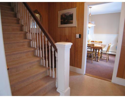 75 Conant St, Beverly, MA 01915 photo 9